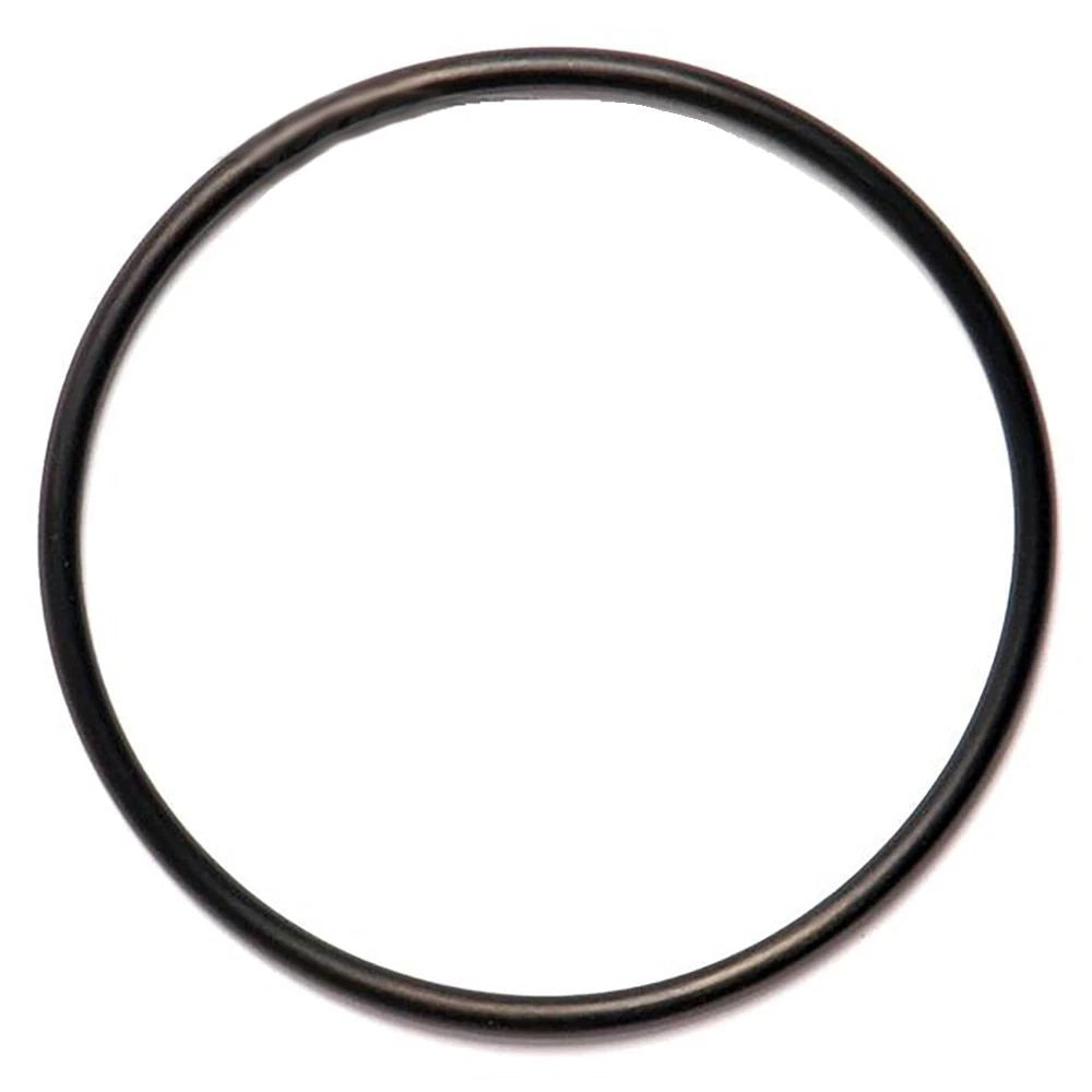 O-Ring 2.3/16" x 3/32" for Ford New Holland Tractor (C9NN3E614A, 81821996)