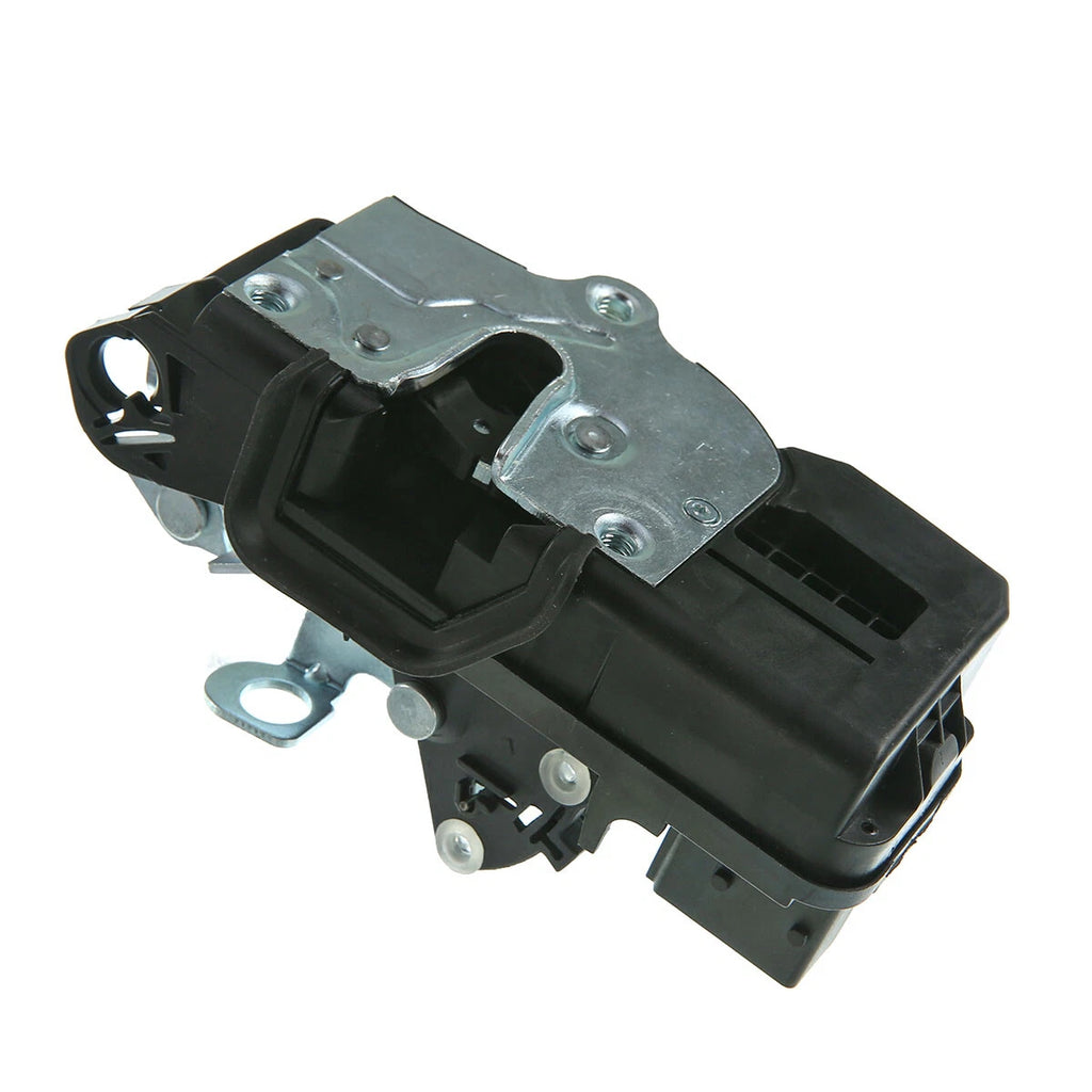 Front Left Door Lock Actuator for Buick Allure LaCrosse (2005-2009)