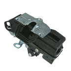 Front Left Door Lock Actuator for Buick Allure LaCrosse (2005-2009)