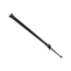 Drive Shaft Assembly Rear for Honda CR-V (2002–2006) 40100-S9A-E01