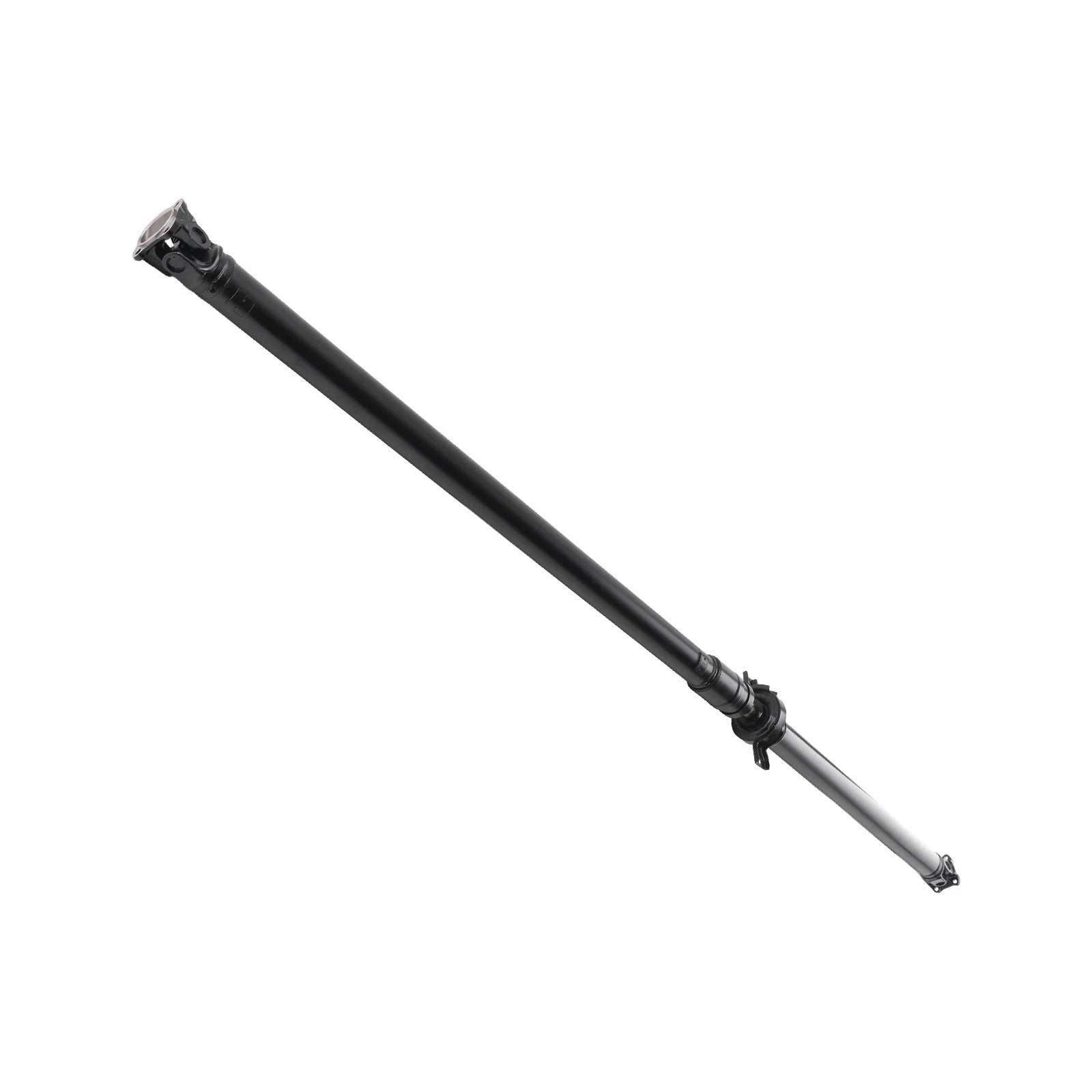 Drive Shaft Assembly Rear for Honda CR-V (2002–2006) 40100-S9A-E01
