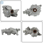 Rear Final Drive for Honda TRX420FA TRX500FM (2015–2016)