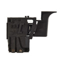 Trigger Switch for Electric Control (2-20, 24)