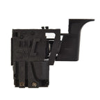 Trigger Switch for Electric Control (2-20, 24)