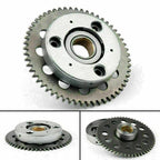 Starter Clutch Flywheel Puller for Suzuki DF/EN/GN/GS 125 TU125 (1990–2023)