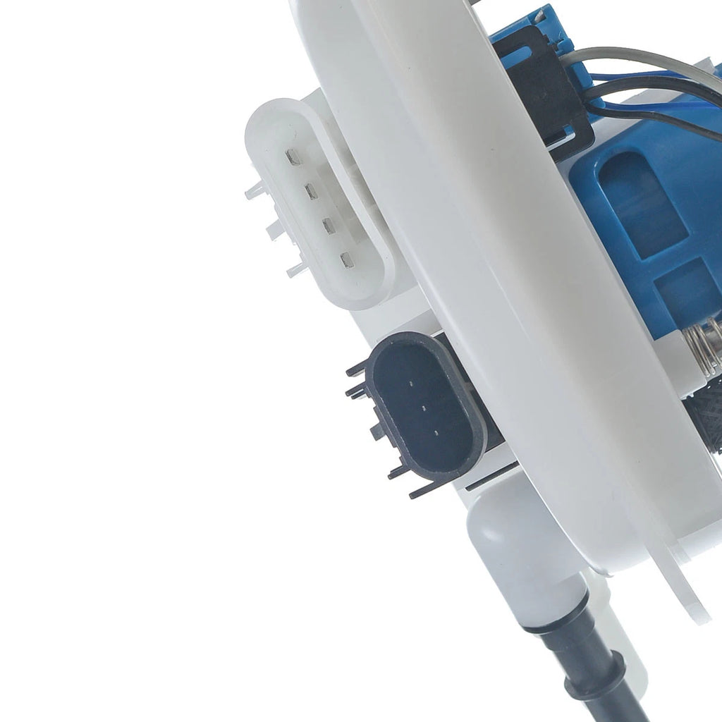 Fuel Pump Module Assembly with Pressure Sensor for Saturn Sky Pontiac (2007-2009)