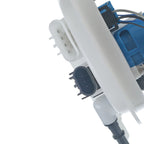 Fuel Pump Module Assembly with Pressure Sensor for Saturn Sky Pontiac (2007-2009)