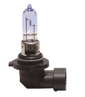 Super White Headlight Bulb [9005] 60/55w 12V Twin Pack - ANZ1047