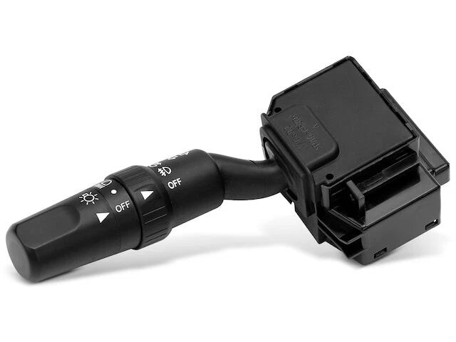 Turn Signal Switch for Mazda 5 (2006–2009) QV958WP