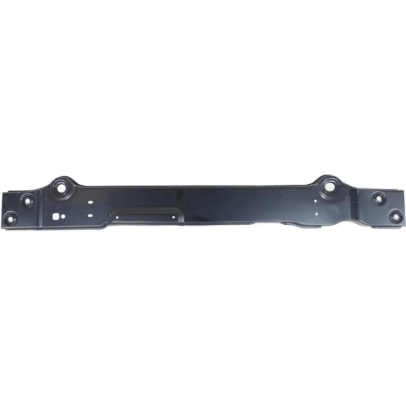 Radiator Support for Ford Transit-150, Transit-250, Transit-350 (2015–2019)