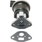 EGR Valve for Honda Accord (2003–2007)