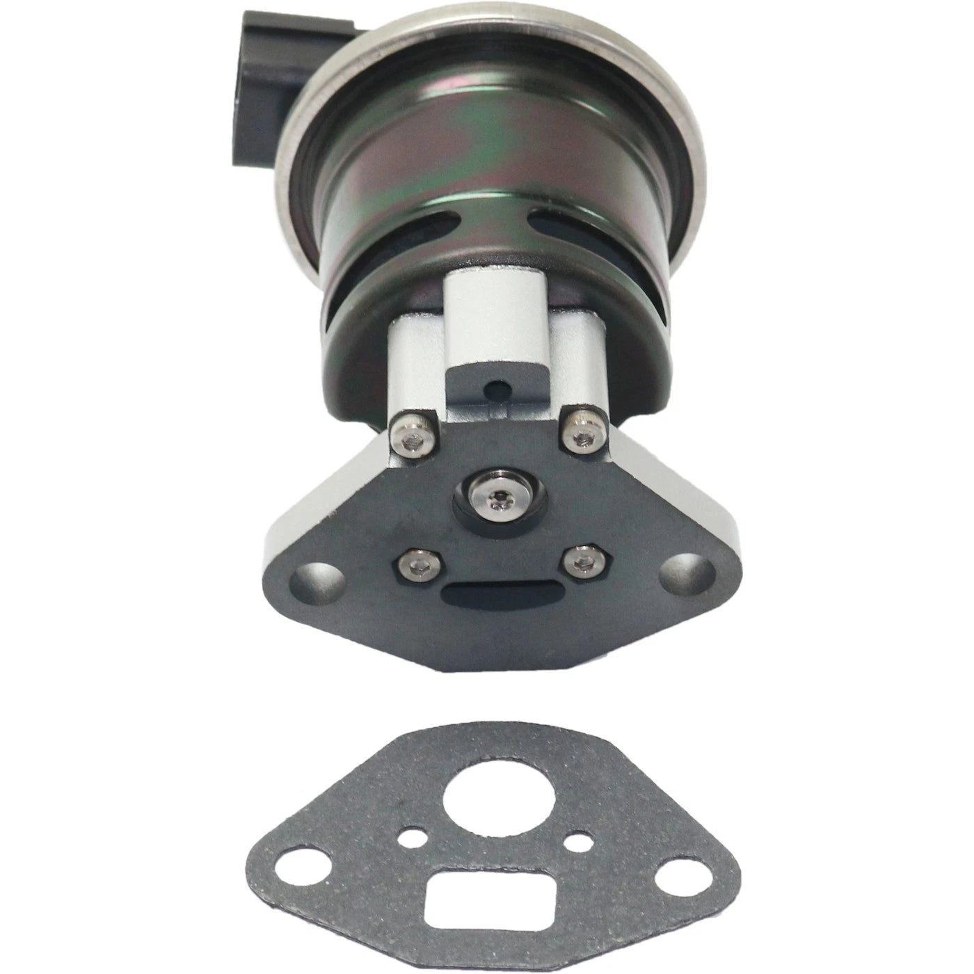 EGR Valve for Honda Accord (2003–2007)