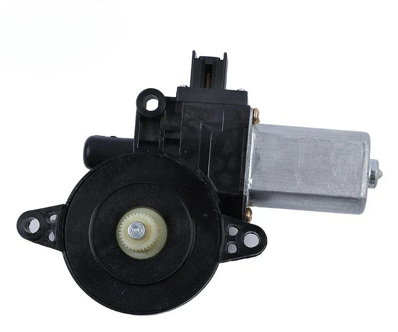 Window Motor for Mazda CX-5 (2012–2021)