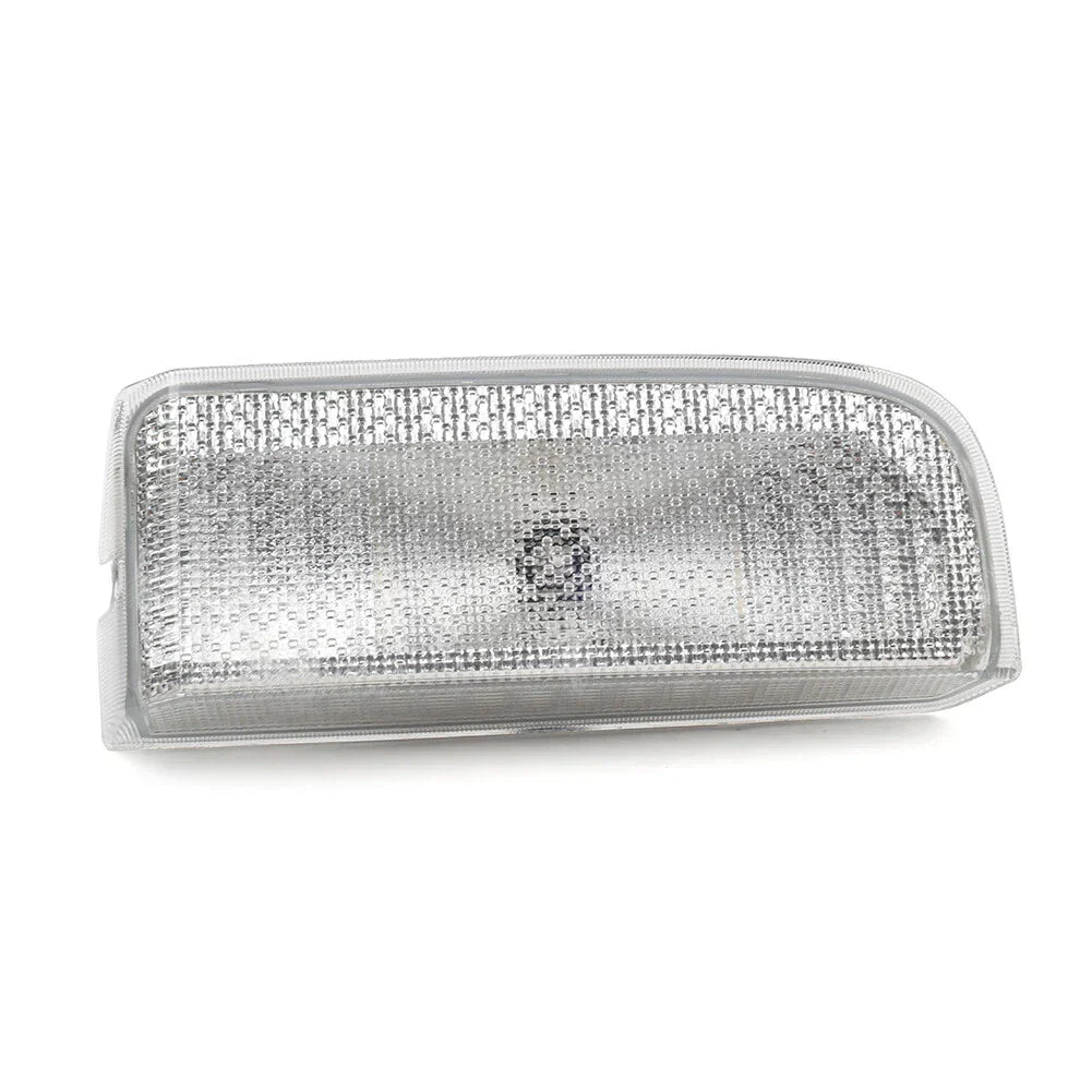 Rear Right Backup Light for Land Rover Range Rover (2002-2012)