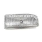 Rear Right Backup Light for Land Rover Range Rover (2002-2012)