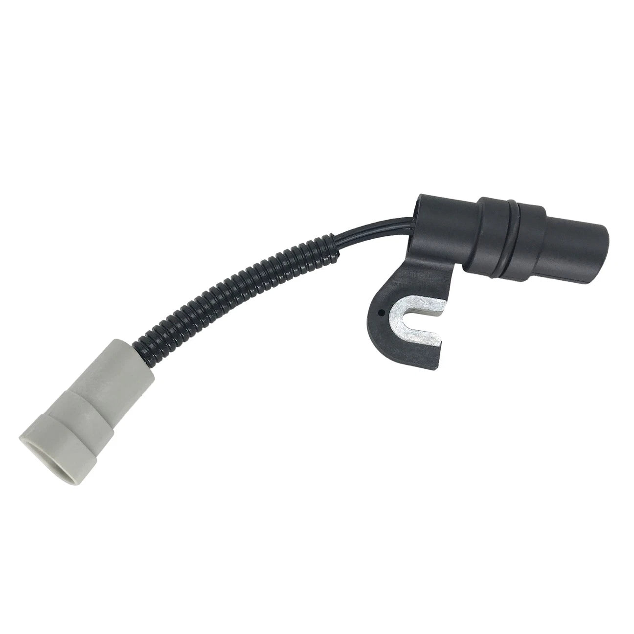 Engine Camshaft Position Sensor for Dodge Grand Caravan (2008–2020)