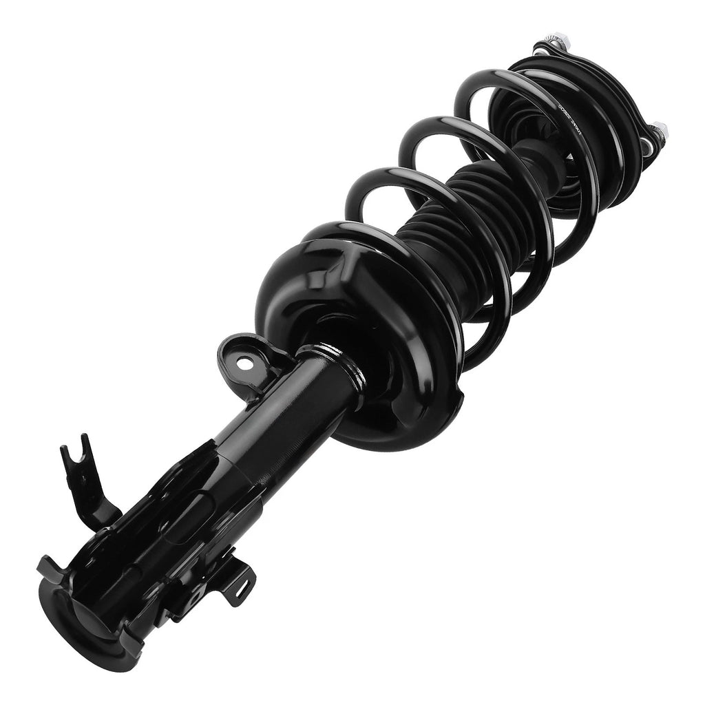 Front Complete Struts Coil Spring Assembly for Honda Civic (2012)