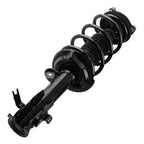 Front Complete Struts Coil Spring Assembly for Honda Civic (2012)