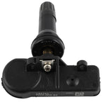 TPMS Tire Pressure Sensor 28103SA001 for Subaru WRX (2015–2021) 315MHz