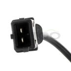 4X Crankshaft Position Sensor for Ford Ranger (1989–1994), Mustang (1991–1993)