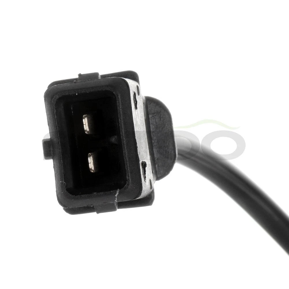 4X Crankshaft Position Sensor for Ford Ranger (1989–1994), Mustang (1991–1993)