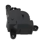 HVAC Heater Blend Door Actuator for Chrysler 300M (1999–2004) 604-007, 4734772AB