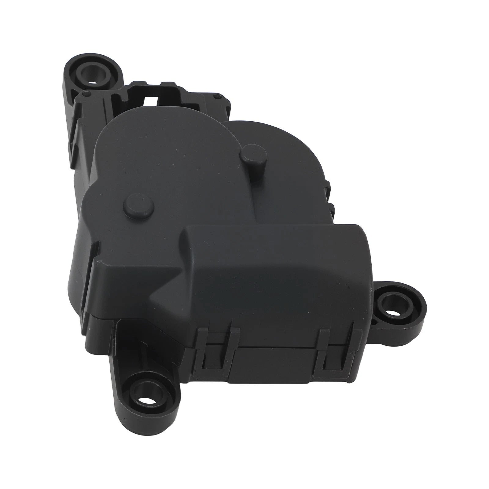 HVAC Heater Blend Door Actuator for Chrysler 300M (1999–2004) 604-007, 4734772AB