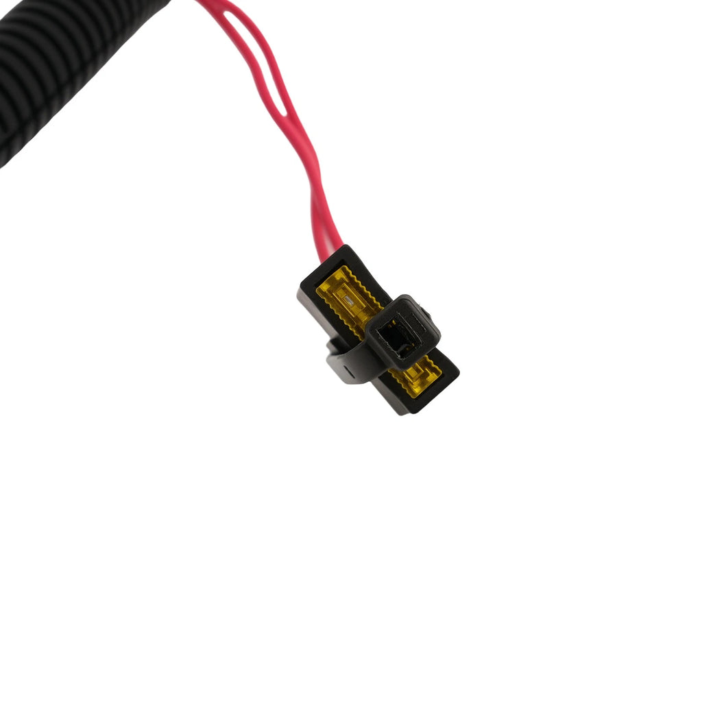 Wire Harness for Husqvarna LT1942 YT1942 YTH22V42 YTH23V42 (2005–2012)