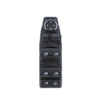 Front Left Power Window Switch for BMW 528i 530i 535i 640i (2014-2016)