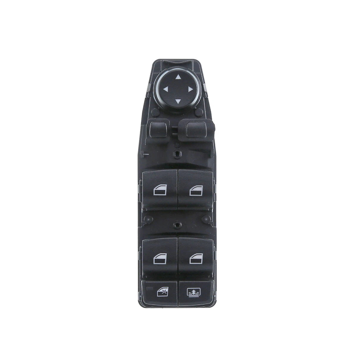 Front Left Power Window Switch for BMW 528i 530i 535i 640i (2014-2016)