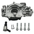 Oil Pump 12686433 for Chevy Silverado 1500, Sierra, Suburban, Tahoe, GMC Yukon XL (2007–2014)