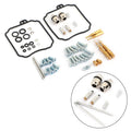 Carburetor Repair Rebuild Kit for Yamaha XVS65 V-Star 650 Custom (1998–2005)