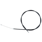 Throttle Cable Assembly for BR700 Mower (Fits 4282-180-1107)