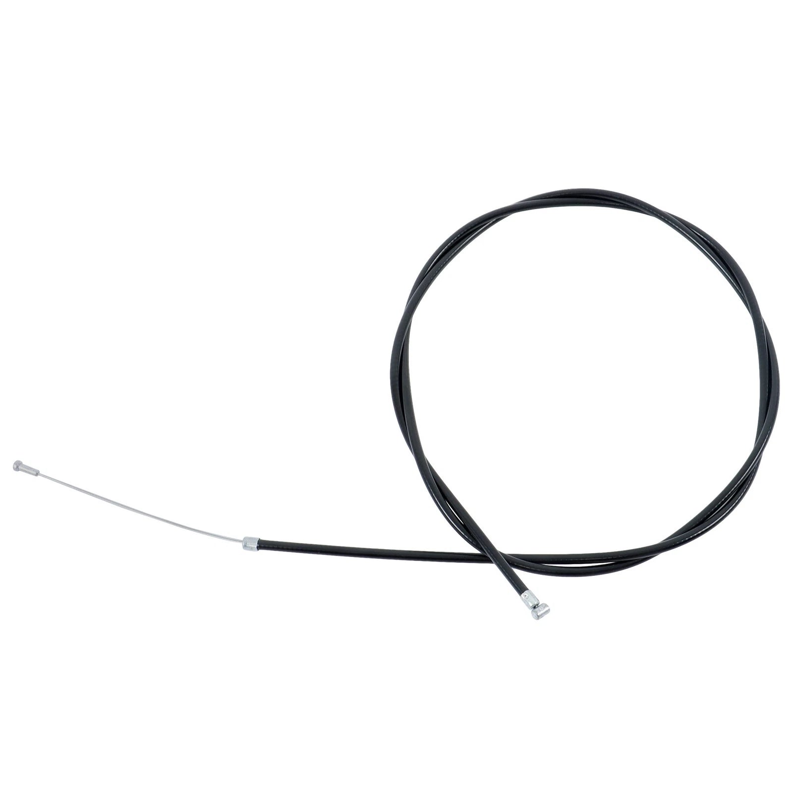 Throttle Cable Assembly for BR700 Mower (Fits 4282-180-1107)