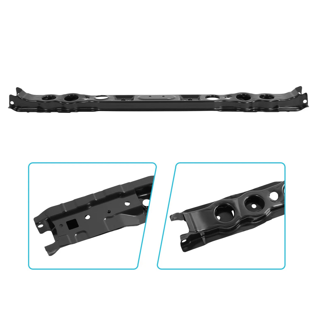 Lower Radiator Support Tie Bar for Lexus CT200h HS250h (2010-2017)
