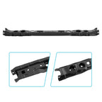 Lower Radiator Support Tie Bar for Lexus CT200h HS250h (2010-2017)
