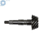 3.73 Ratio 10-Bolt Gear Set & Master Bearing Kit for Chevy GM