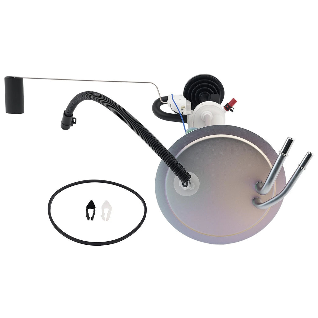 Fuel Pump Module Assembly for Ford F-350 Super Duty (1999–2003) Diesel 7.3L