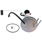Fuel Pump Module Assembly for Ford F-350 Super Duty (1999–2003) Diesel 7.3L