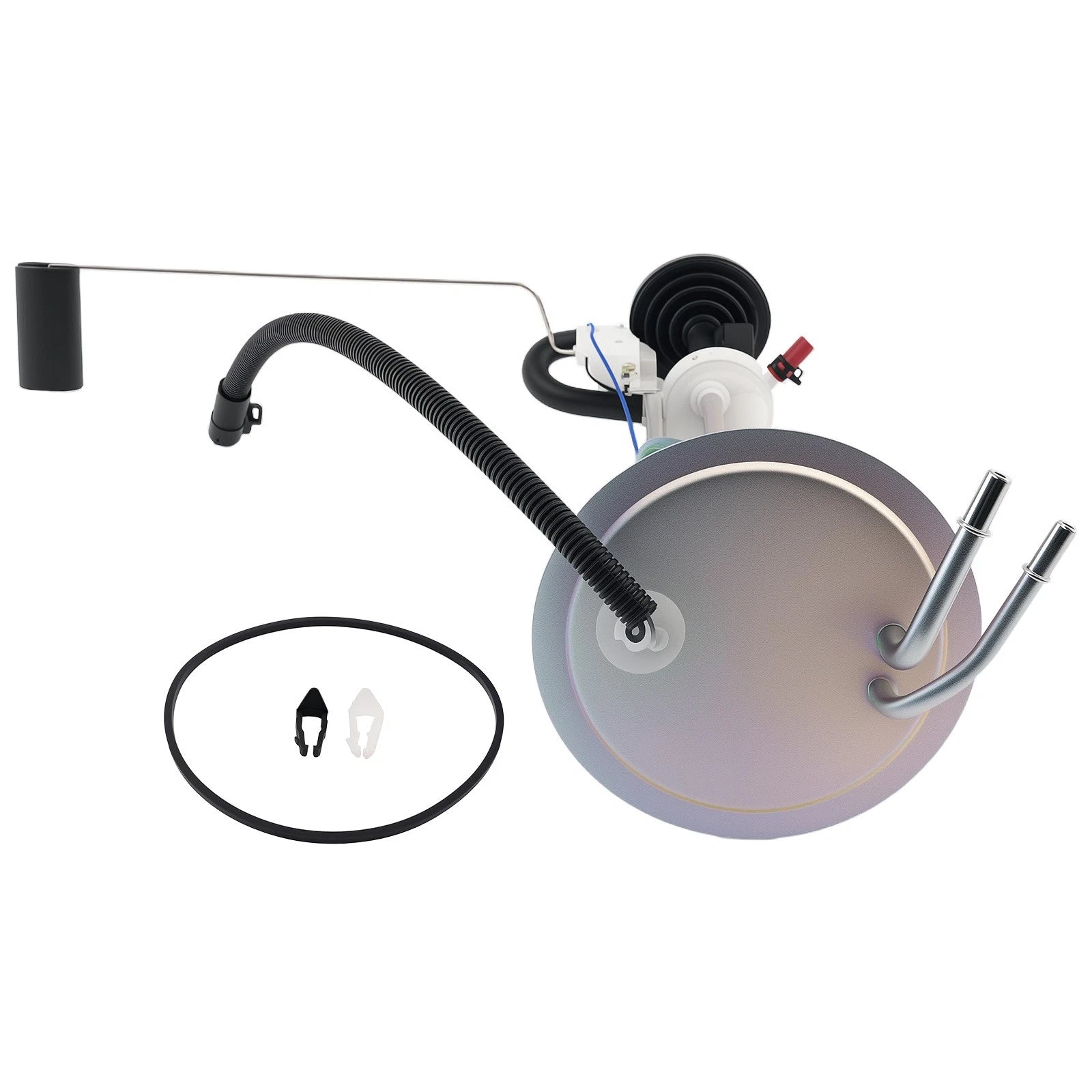 Fuel Pump Module Assembly for Ford F-350 Super Duty (1999–2003) Diesel 7.3L