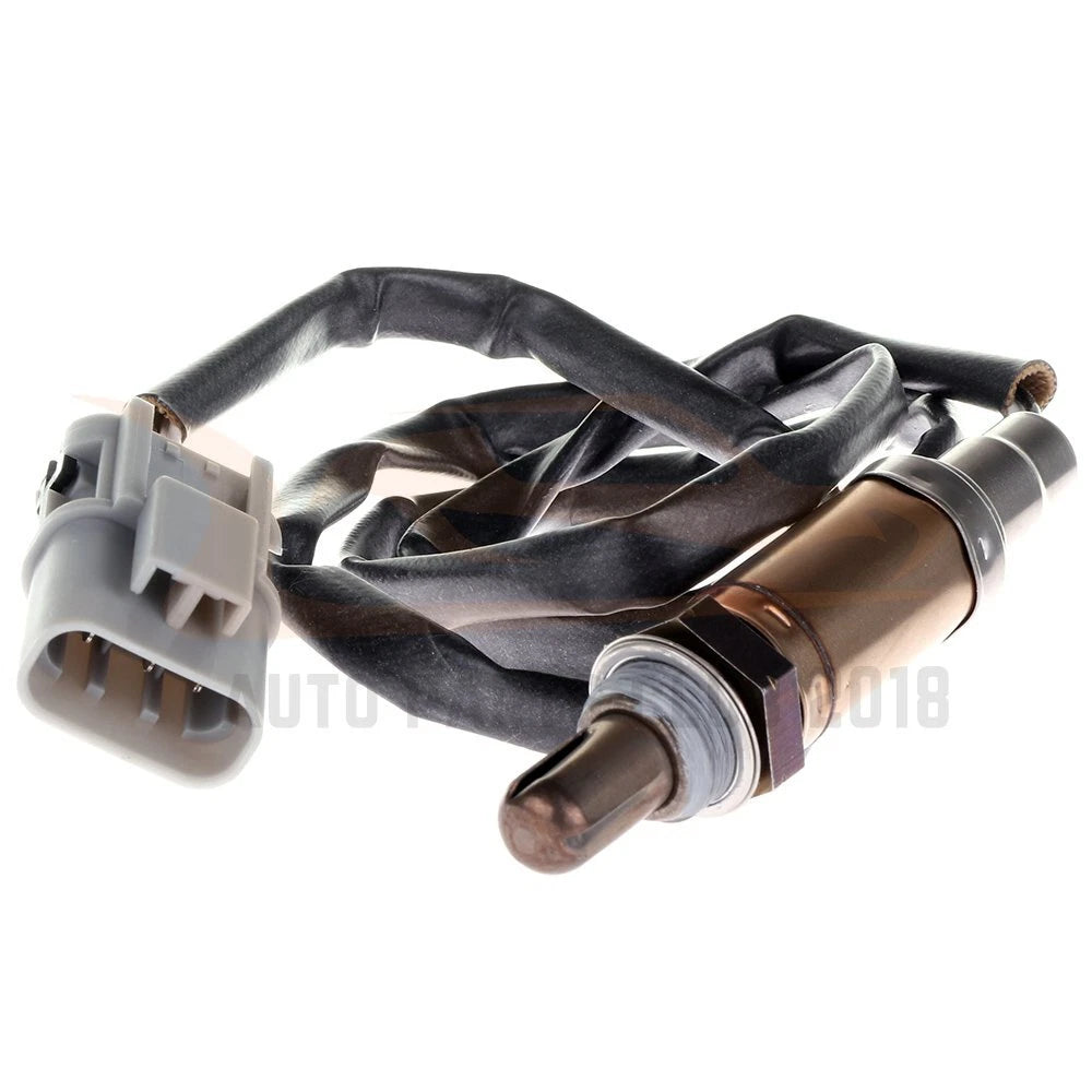 Oxygen Sensor for Infiniti QX4 Nissan Pathfinder (1997–2000)