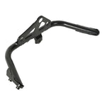 Upper Fairing Stay Bracket for Honda CBR929RR (2000–2001)