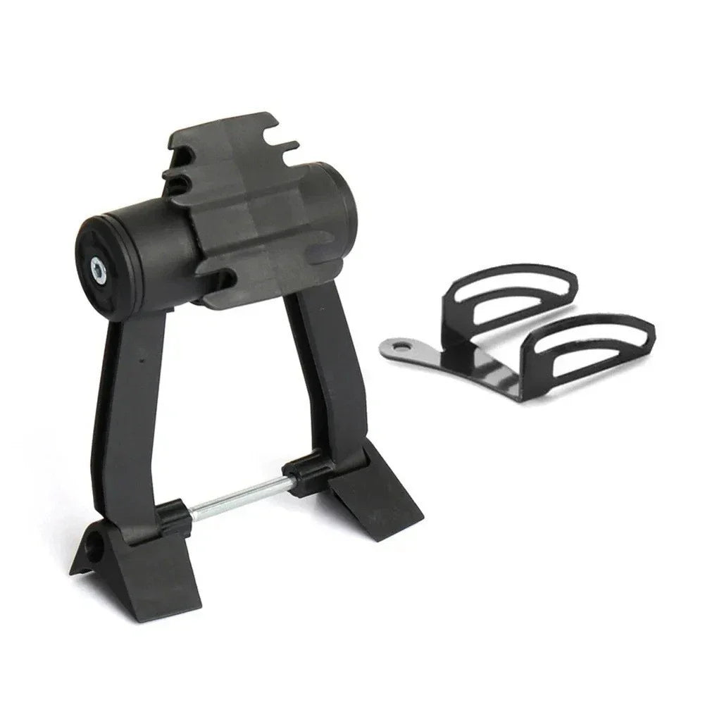 Navigation Support / 1050 1090 / Mobile Phone Holder for Adventure