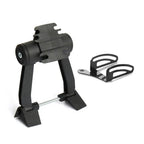 Navigation Support / 1050 1090 / Mobile Phone Holder for Adventure