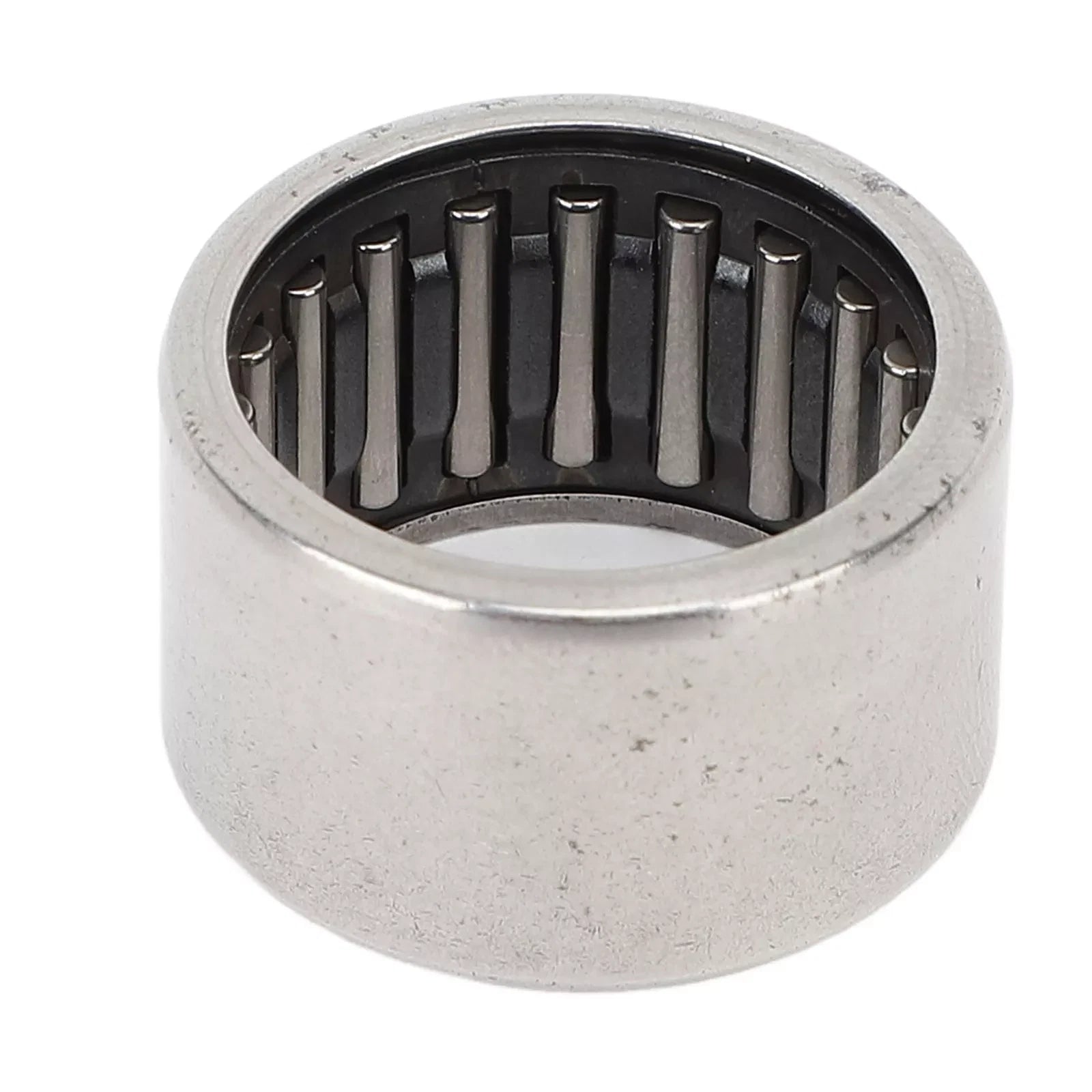 Cylinder Roller Bearing 93315-22004 for Yamaha Parsun Outboard (25HP-30HP)
