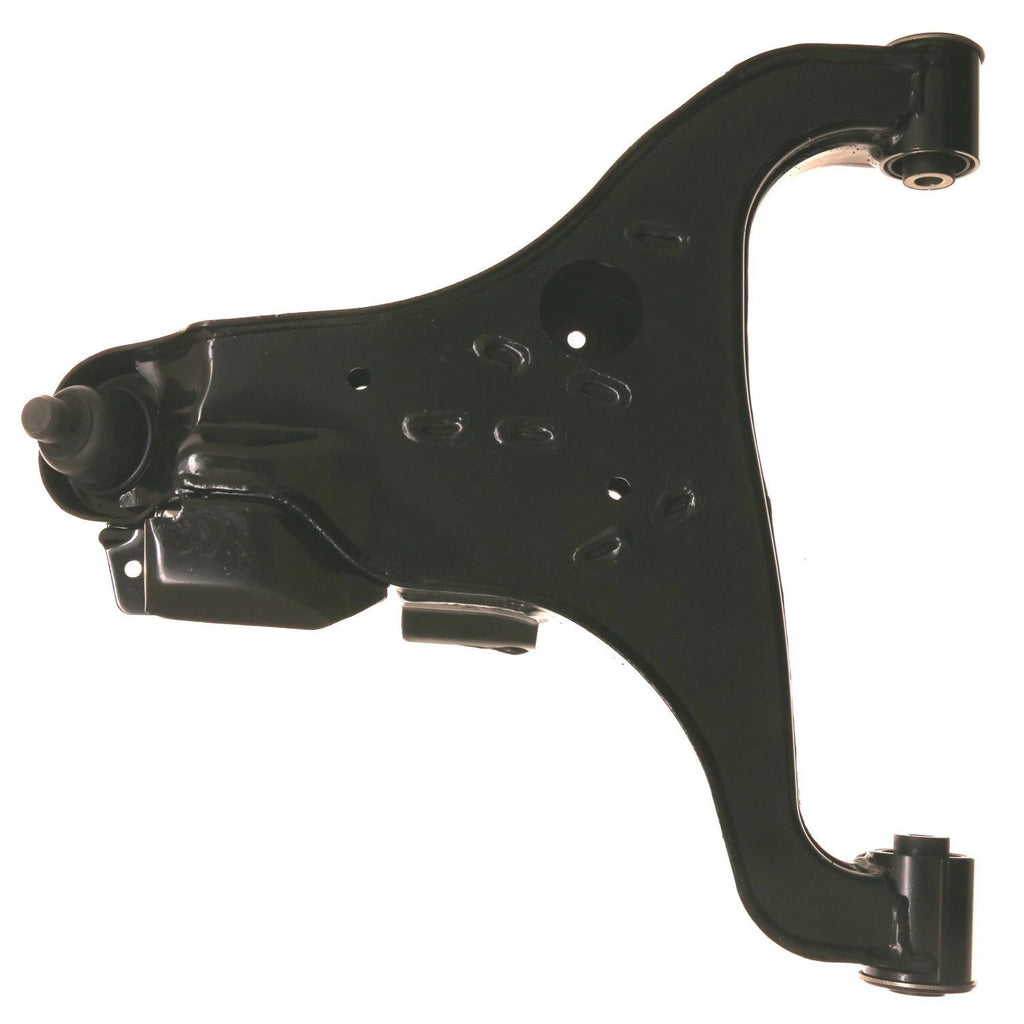 Front Left Lower Control Arm for Nissan Titan (2004-2015)