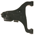 Front Left Lower Control Arm for Nissan Titan (2004-2015)