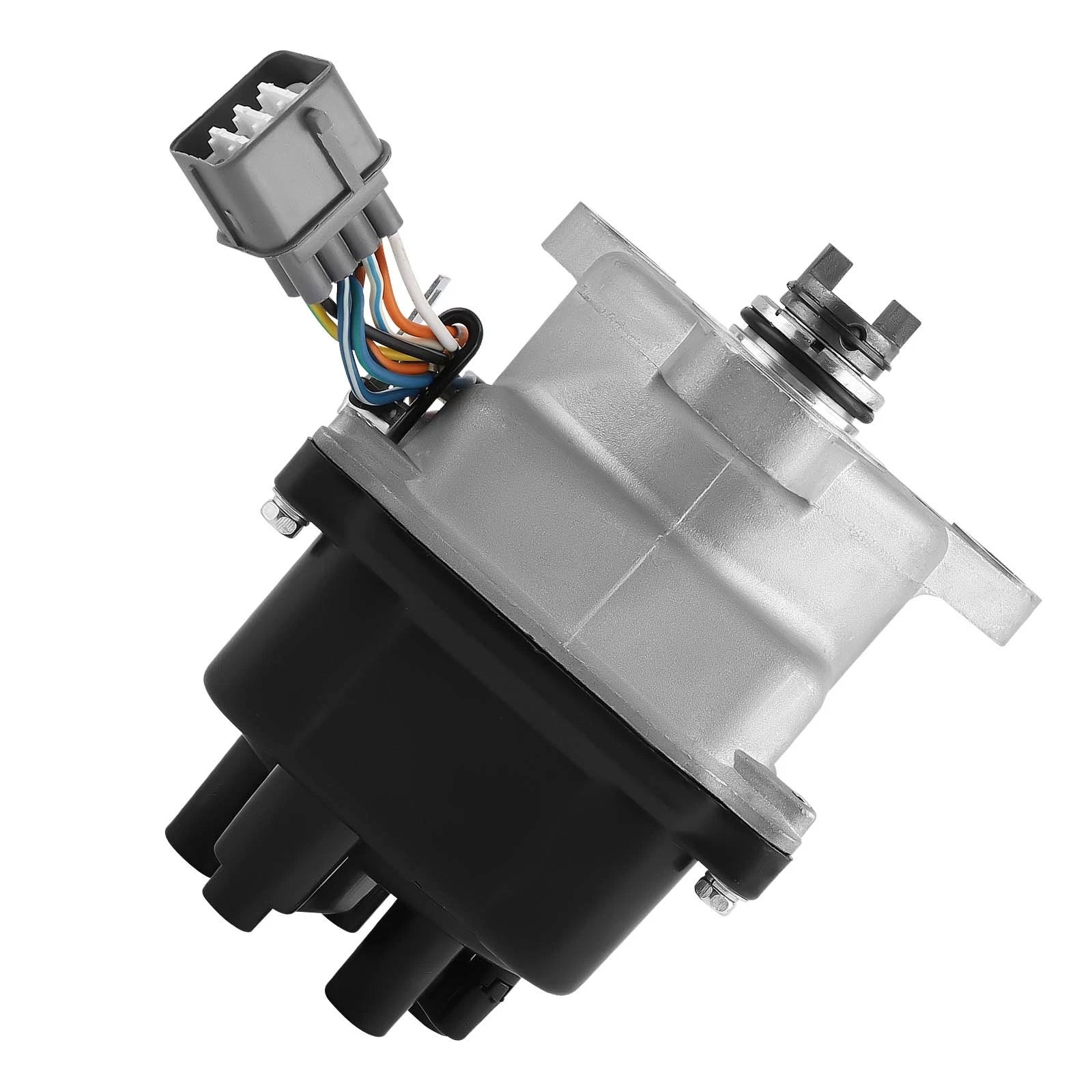 Ignition Distributor for Honda CR-V 2.0L 1999–2001 (TD-74U)