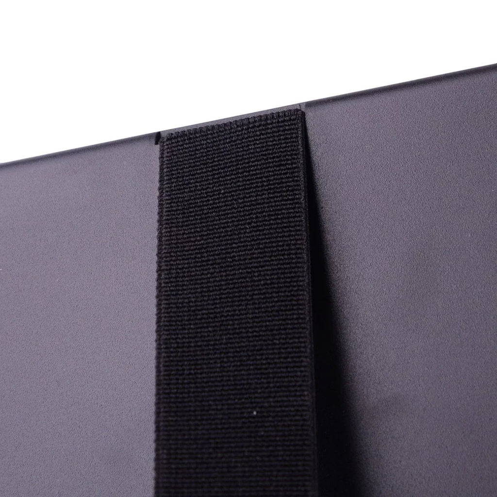 Car Sun Visor Vanity Mirror for Universal Auto - Sun Protection ()