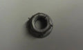 Torque Converter Nut for Ford Thunderbird Cougar (1989–1997)